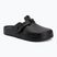 Чехли Scholl Bahia EVA black