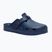 Чехли Scholl Bahia EVA dark blue