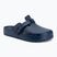Чехли Scholl Bahia EVA dark blue