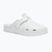 Чехли Scholl Bahia EVA white
