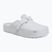 Чехли Scholl Bahia EVA white