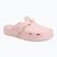 Чехли Scholl Bahia EVA light pink