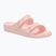 Дамски чехли Scholl Bahia EVA light pink