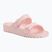 Дамски чехли Scholl Bahia EVA light pink