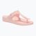 Дамски джапанки Scholl Bahia Eva light pink