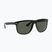 Слънчеви очила Ray-Ban Boyfriend black/dark green polarized