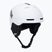 Скиорска каска Neon Summit white/black