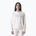 Дамски суитшърт Everlast Leisure Crewneck dusty white