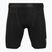 Мъжки шорти LEONE 1947 Primal Instict Compression black