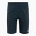Мъжки къси панталони за тенис Diadora Core Bermuda blue DD-102.179128-60063