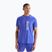 Мъжка тениска за бягане Diadora Super Light Be One, синя DD-102.179160-60050