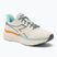 Мъжки обувки за бягане Diadora Equipe Nucleo whisper white/steel gray