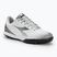 Мъжки футболни обувки Diadora Pichichi 6 TFR white/silver/black