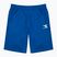 Мъжки къси панталони Diadora Bermuda Core blu lapis