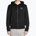 Мъжки Diadora Hoodie FZ Essential Sport суитшърт nero