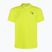 Diadora Essential Sport мъжка поло блуза giallo enotera