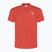 Мъжка поло риза Diadora Essential Sport rosso cayenne