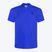 Мъжка поло риза Diadora Essential Sport blu lapis
