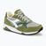 Diadora N902 bianco/verde sphagnum обувки