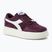 Дамски обувки Diadora Magic Bold Suede advent violet