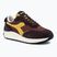 Обувки Diadora Race Suede SW seal brown/cinnamon