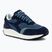 Обувки Diadora Race Suede SW dark blue/faded denim