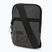 Чантичка EA7 Emporio Armani Train Core Mini raven/black logo