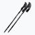 Щеки за трекинг  Fizan Compact MS black