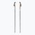 Щеки за трекинг  Fizan Compact Tech 4 beige