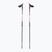 Щеки за скандинавско ходене Fizan Speed pink
