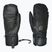 Сноуборд ръкавици Level Rover Mitt black