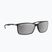 Слънчеви очила Ray-Ban RB4179 Liteforce matte black/silver polarized