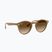 Слънчеви очила Ray-Ban RB2180 light brown/brown gradient