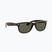 Слънчеви очила Ray-Ban New Wayfarer Classic tortoise/green g-15 polarized