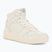 Дамски обувки Ellesse Karyn total white
