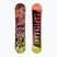 Детски сноуборд CAPiTA Scott Stevens Mini '25