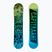 Детски сноуборд CAPiTA Scott Stevens Mini '25