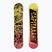 Детски сноуборд CAPiTA Scott Stevens Mini '25