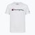 Детска тениска Champion 306879 white