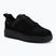 Мъжки обувки Champion RD18 Utility WP Low Cut triple black