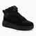 Мъжки обувки Champion RD18 Utility WP Mid Cut triple black