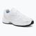 Обувки Champion RN00 Low Cut white/silver