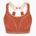 Shock Absorber Ultimate Run Bra отопляем меден сутиен за обучение