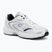 Обувки Champion RN00 Low Cut white/silver/navy