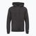 Мъжки суитшърт Champion 221571 Sweatshirt Hooded black