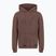 Мъжки суитшърт Champion 221571 Sweatshirt Hooded chocolate