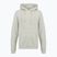 Мъжки суитшърт Champion 221571 Sweatshirt Hooded beige