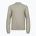Мъжки суитшърт Champion 221572 Crewneck Sweatshirt beige