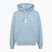 Мъжки суитшърт Champion 221599 Sweatshirt Hooded baby blue