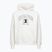 Мъжки суитшърт Champion 221599 Sweatshirt Hooded white